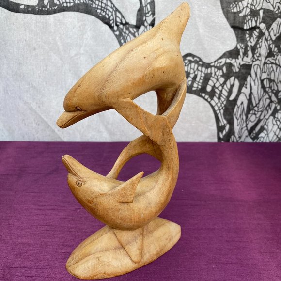 51-(2fer) Dolphinately Fintastic Duo - Picture 9 of 12